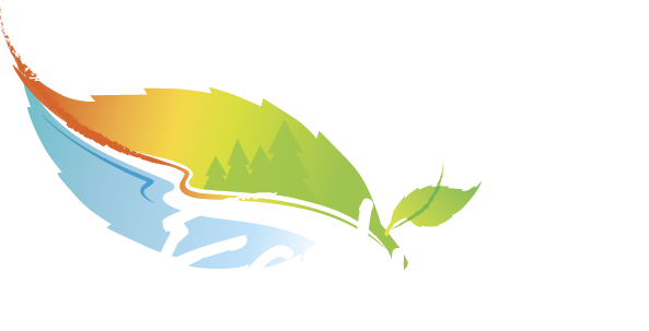 Eastman Tourism logo