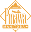 https://pinawa.com/