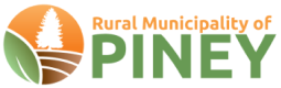 https://rmofpiney.mb.ca/